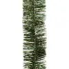 Image de Gdn Holo Bf 50x4x2m Secrets - Atmosphera Créateur D'intérieur