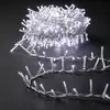 Image de Guirlande Lumineuse Extérieur 750 Led Blanc Froid 18m - Feeric Lights & Christmas