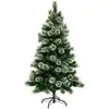 Image de Sapin gracious imperial 180cm GRACIOUS_IMPERIAL