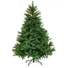 Image de Sapin Leafly Prince 180 Cm - Feeric Lights & Christmas