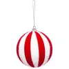 Image de Boule De Noël Plastique - Feeric Lights & Christmas