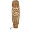 Image de Lampadaire Sand Hêtre H118cm - Atmosphera
