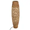 Image de Lampadaire sand hêtre h118cm SAND