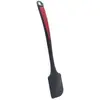 Image de Maryse Silicone Silitop Noir Rouge - 5five