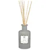 Image de Diffuseur De Parfum Maël 200ml Verre Myrrhe - Atmosphera