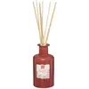 Image de Diffuseur De Parfum Maël 200ml Verre Bouquet Oriental - Atmosphera