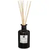 Image de Diffuseur De Parfum Maël 200ml Verre Fève Tonka Et Lavande - Atmosphera