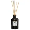 Image de Diffuseur de parfum Maël 200ml verre Fève tonka et lavande - Atmosphera Créateur dintérieur