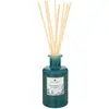 Image de Diffuseur De Parfum Maël 200ml Verre Bergamote Et Jasmin - Atmosphera
