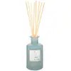 Image de Diffuseur De Parfum Maël 200ml Verre Bois De Santal - Atmosphera