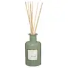 Image de Diffuseur De Parfum Maël 200ml Verre Eucalyptus - Atmosphera