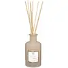Image de Diffuseur De Parfum Maël 200ml Verre Fleur D'oranger - Atmosphera