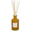 Image de Diffuseur De Parfum Maël 200ml Verre Vanille Et Ambre - Atmosphera