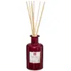 Image de Diffuseur De Parfum Maël 200ml Verre Baies D'acaï Pastèque - Atmosphera