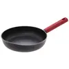 Image de Poêle Aluminium Forgé 24 Cm Silitop - 5five