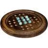 Image de Jeu De Solitaire Sayon D.22cm Manguier - Atmosphera