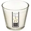 Image de Bougie Parfumée Vanille 190g - Atmosphera