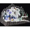 Image de Village De Noël Esquimaux Animé/musical 62 Led + Transfo - Feeric Lights & Christmas