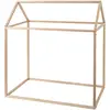 Image de Cabane Enfant Pin H136cm - Atmosphera