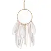 Image de Attrape Rêves Enfant 21x59cm - Atmosphera Createur D'interieur