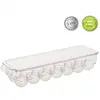 Image de Rangement Pour Frigo Smart Fridge 14 Oeufs - 5five