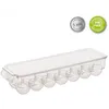 Image de Rangement pour frigo Smart Fridge 14 oeufs - 5five