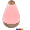 Image de Diffuseur Huiles Essentielles Blanc 1300ml - Atmosphera