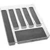 Image de Range-couverts 6 Compartiments Tidy Smart - 5five