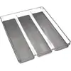 Image de Range-couverts 3 Compartiments Tidy Smart - 5five