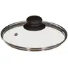 Image de Couvercle En Verre 18cm - 5five