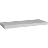 Image de Étagère murale 60cm Fixy blanc - 5 five simply smart