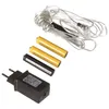 Image de Accessoire transfo pour produit à piles AAA kit de 3 Feeric lights & christmas