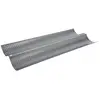 Image de Moule Pour 2 Baguettes Métal - 5five