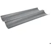 Image de Moule pour 2 baguettes métal - 5 five simply smart