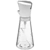 Image de Mélangeur Huile/vinaigre 0.26l - 5five