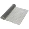 Image de Tapis Anti-dérapant 30x150cm Dérapant 30x150cm Gris - 5 Five Simply Smart