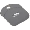 Image de Corne De Pâtissier En Silicone - 5 Five Simply Smart