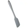 Image de Spatule En Silicone Gris Clair - 5five