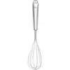 Image de Fouet En Inox Silver Précision - 5five