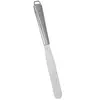 Image de Spatule De Nappage En Inox Silver Précision - 5five