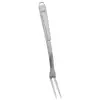 Image de Fourchette À Viande En Inox Silver Précision - 5five