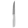 Image de Couteau À Steak Inox Silver Précision Lame 11.5cm - 5five