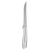 Image de Couteau À Filet En Inox Forgé Silver Précision - 5five