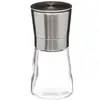 Image de Moulin Manuel 10cm Transparent - 5five