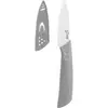 Image de Couteau D'office Céramique Zirco Lame 7.5cm - 5five