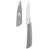Image de Couteau D'office Céramique Zirco Lame 10cm - 5five