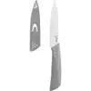 Image de Couteau Utilitaire Céramique Zirco Lame 12.5cm - 5five