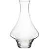 Image de Carafe À Décanter "clarillo" 1,65l Transparent