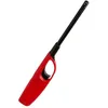 Image de ALLUME GAZ LONG Noir