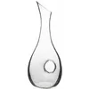 Image de CARAFE A DÉCANTER DESIGN 1L